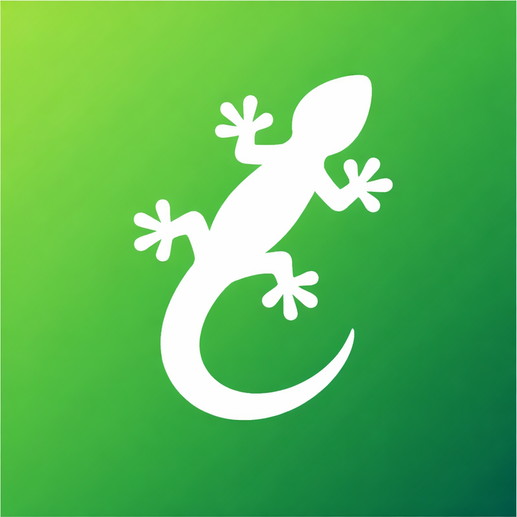 ScaleKeep